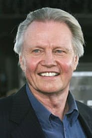 Jon Voight as Nate
