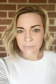 Jodie Glinster as Howler #4