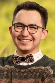 Christian Chavez