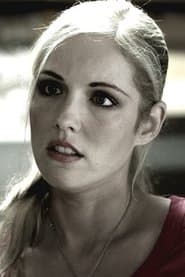 Suzi Lorraine as Sally
