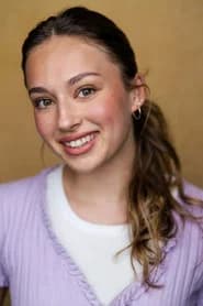 Jada Langley as Daisy