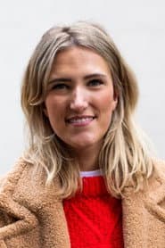Suzan Stortelder