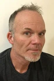 Scott Matheny as Townsperson (uncredited)