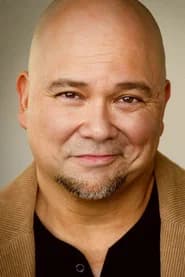 Brian Ricardo Nakanishi as Chemistry Teacher
