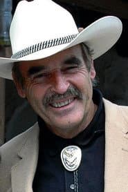Fred Rai