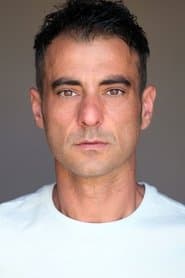 Gianfranco Terrin as Nico
