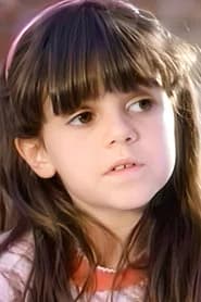 Jaclyn Bernstein as Lucy (Pacific Bell Commercial) (uncredited)