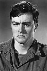 Colin Maitland as Charlie Sedgewick