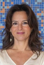Iva Bicanic