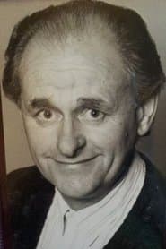 John Clive as Stage Actor