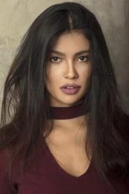 Laura Osma as Isabella