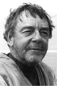 Phil Brown as Uncle Owen
