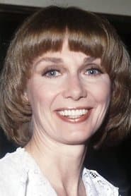 Inga Swenson as Kate Keller