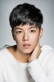 Min Ji-Hyuk as BAR Shooter