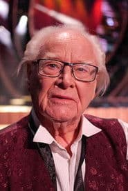 Jan Malmsjö as Peter