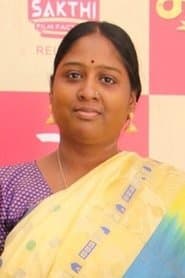 Deepa Shankar as Selvi