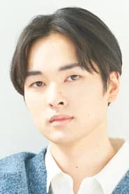 Misora Yoshimura