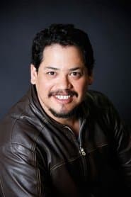 Juan Carlos Medellin as Manuel Chang