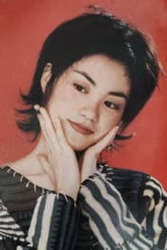 Faye Wong as Faye