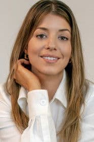 Christina Catechis as Nurse Sonj