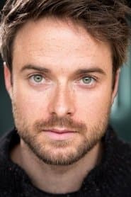 Shayn Herndon as Steven Holt