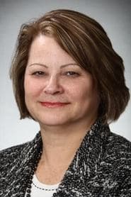 Judi Durand as Additional Voices (voice)