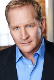 Mark T Anderson as Reporter