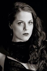 Kaylee Harwood
