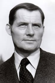 Robert Shaw as Quint