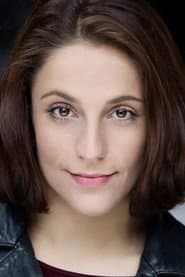 Christina Modestou as Alison