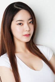 Seo Rina as Lee Se-mi