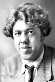 Michel Simon as Jean Lemaître
