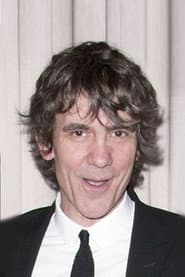 Sandy Strallen as Cobbler