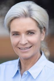 Simone Borchardt