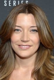 Sarah Roemer as Andy