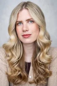 Sydney Blackburn as Ben's Assistant