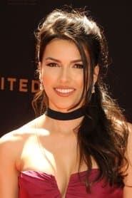 Sofia Pernas as Gabriella