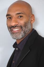 Pedro Gutiérrez as Padre de Jenna