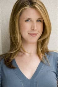 Jan Johns as Additional Voices (voice)