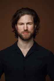 Ryan Chidester as Stagehand