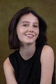 Scarlett Rayner as Briar