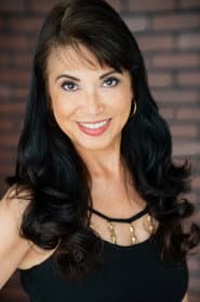Gigette Reyes as Loretta