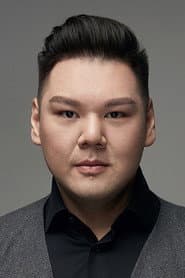 Zhang Yilong as Wu Lulu