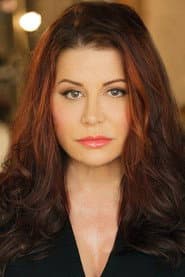 Lisa Michelle Axelrod as Wench (uncredited)