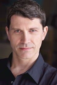 Paul Essiembre as Jim the Neighbor