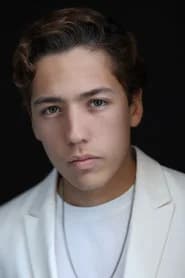 Sebastian Soler as Orderly (uncredited)