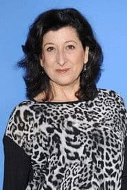 Montserrat Alcoverro as Lucia