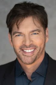 Harry Connick Jr. as Capt. Jimmy Wilder