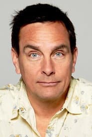 Tommy Woodard as Bobby