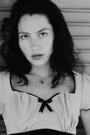 Dallas Jay Hunter as 'Deliah'